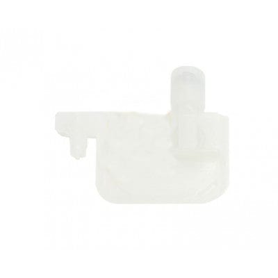 Rockhopper 38 Small Damper Colour (2mm) - DE-49734 - www.allprintheads.com