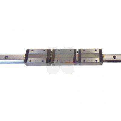 SP-540v L-Bearing, LWES15C3R2160QE - 21895169 - www.allprintheads.com