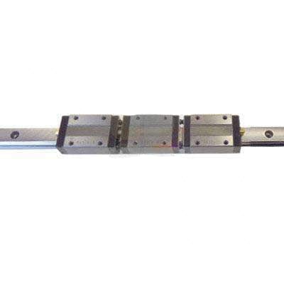 XC-540 Linear Bearing (LWES15C3R2320QE) - 21895152 - www.allprintheads.com