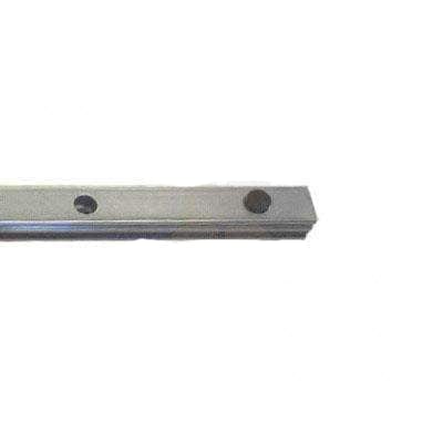 XC-540 Linear Bearing (LWES15C3R2320QE) - 21895152 - www.allprintheads.com