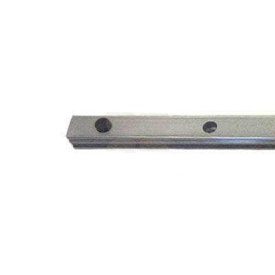 XC-540 Linear Bearing (LWES15C3R2320QE) - 21895152 - www.allprintheads.com