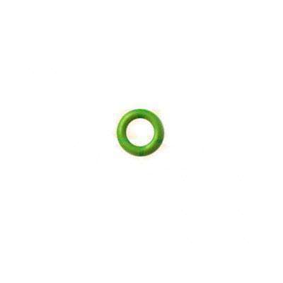 VJ-1604 O ring M7 (Butyl rubber) 100 PCS - DF-46672 - www.allprintheads.com