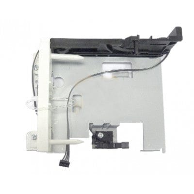 Roland® SC-500 Holder, IC - 6700980300 - www.allprintheads.com