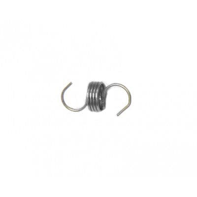 VS-640 Spring, Cap Front - 1000006524 - www.allprintheads.com