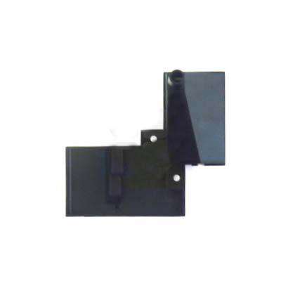 VJ-1204 Flushing Box - DF-49697 - www.allprintheads.com