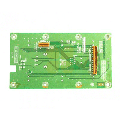 Roland CX-24 Panel Board Assy - 7501623020 - www.allprintheads.com