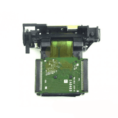 VJ-1608HS Print Head Assy - DG-42386 - www.allprintheads.com