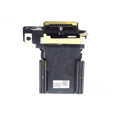 VJ-1638 Print Head Assy - DG-43345 - www.allprintheads.com