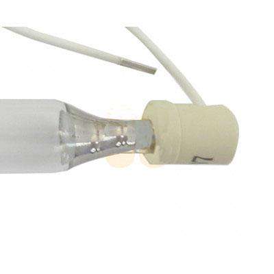 Rastek H652 Bulb, UV, Lamp, H65X, EFI-WF - 45087140 - www.allprintheads.com