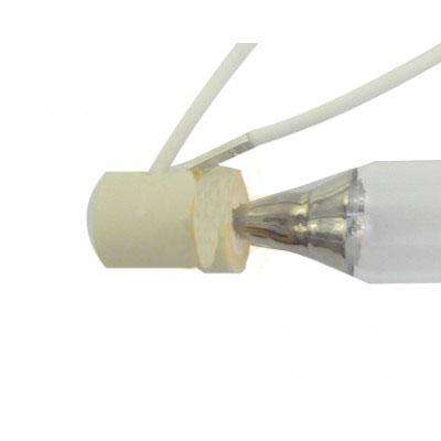 Rastek H652 Bulb, UV, Lamp, H65X, EFI-WF - 45087140 - www.allprintheads.com