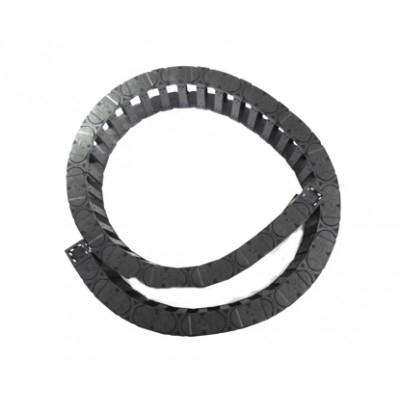 JFX-1615 Igus Chain 1.8m - www.allprintheads.com