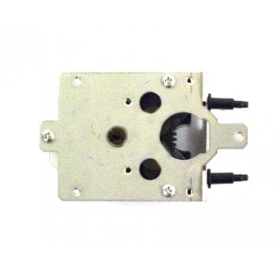 LEC-330 Assy, Circulating Pump - 6701219010 - www.allprintheads.com