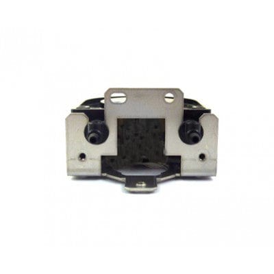 LEC-330 Assy, Circulating Pump - 6701219010 - www.allprintheads.com