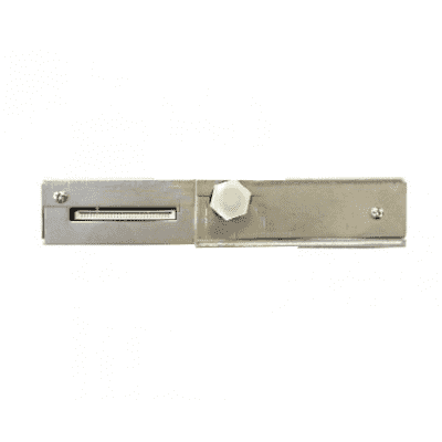 GS255 12PL Printhead - RH1265H-1310-OP - www.allprintheads.com