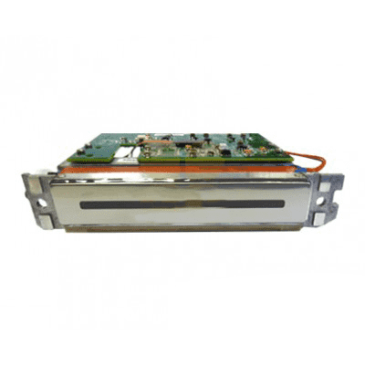 Vutek GS ASM, JETPACK GS/GSR GREY UNCOA QD CONN - 45095093 - www.allprintheads.com