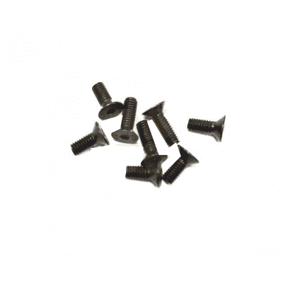 Vutek GS ASM, JETPACK GS/GSR GREY UNCOA QD CONN - 45095093 - www.allprintheads.com
