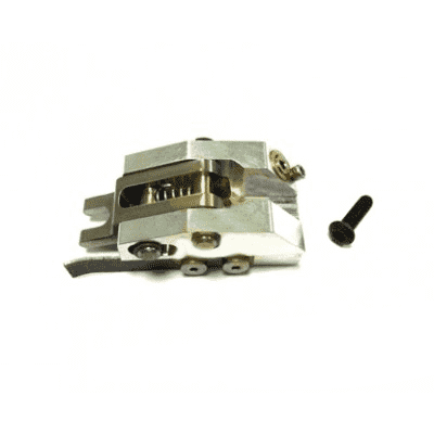 Vutek GS ASM, JETPACK GS/GSR GREY UNCOA QD CONN - 45095093 - www.allprintheads.com