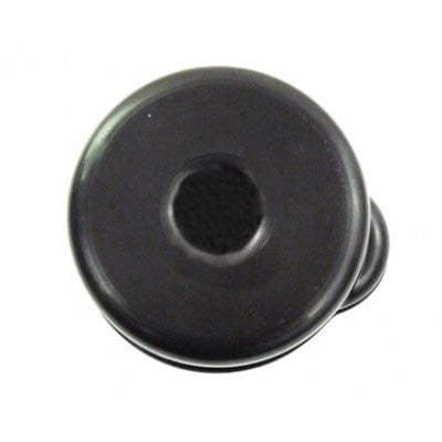 PALL Ink Jet Capsule Filter Black 20 micron Jaco - BYCA200 - www.allprintheads.com