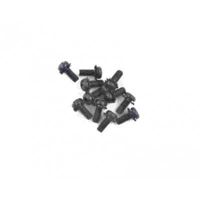 Scitex FB500 FRM Carr Overfill Filter Assy U - CQ114-67016 - www.allprintheads.com