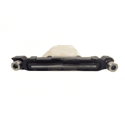 HP CMB X2 Printing Module - CW903-60629 - www.allprintheads.com