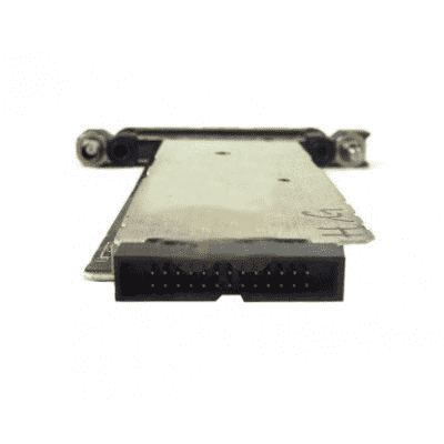 HP CMB X2 Printing Module - CW903-60629 - www.allprintheads.com