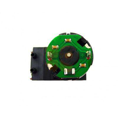 Rastek H650 Pump Ink 60-0002 - 45080377 - www.allprintheads.com