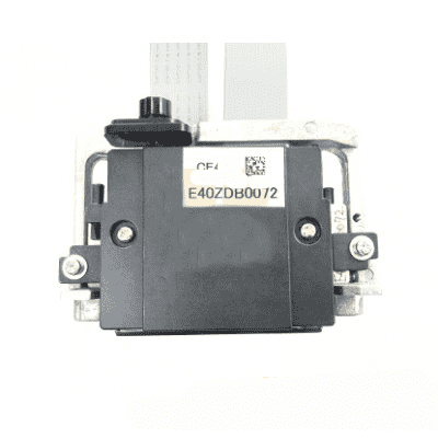 Mimaki CE4 Printhead Assy - M008386 - www.allprintheads.com