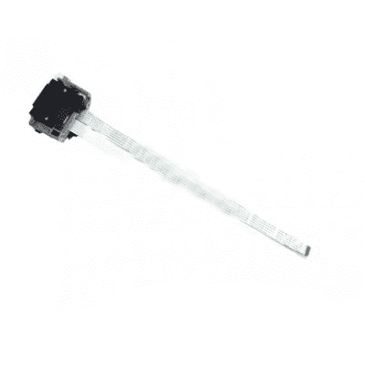 Mimaki CE4 Printhead Assy - M008386 - www.allprintheads.com