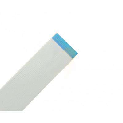 RJ-800 Head Cable (Colour) - DE-49853 - www.allprintheads.com