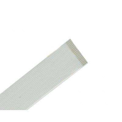 Rastek H700 Cable, Ribbon, 20C TTEC Heads - 45081938 - www.allprintheads.com