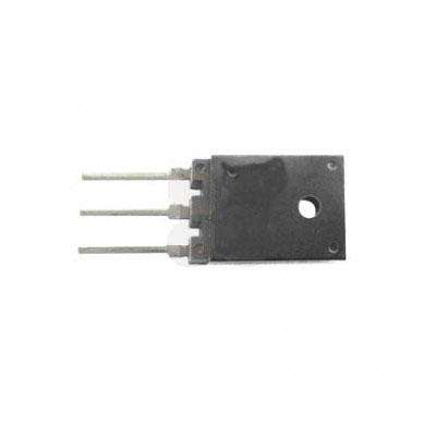 SP-540v TR 2SA1746 OY - 15129121 - www.allprintheads.com