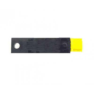 AJ-1000 Sensor-Interrupter GP2A25NJ - 15099115 - www.allprintheads.com