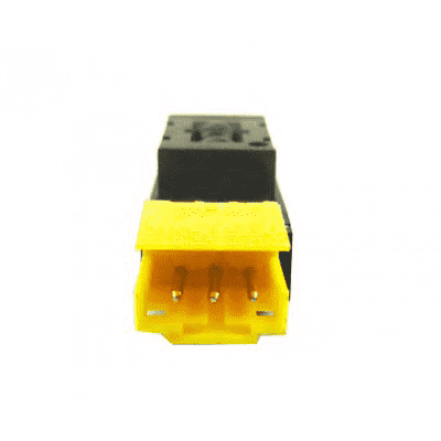 AJ-1000 Sensor-Interrupter GP2A25NJ - 15099115 - www.allprintheads.com