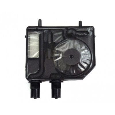 Mimaki UJF-3042 Gen UV Pressurization Damper Assy AG - M011417 - www.allprintheads.com
