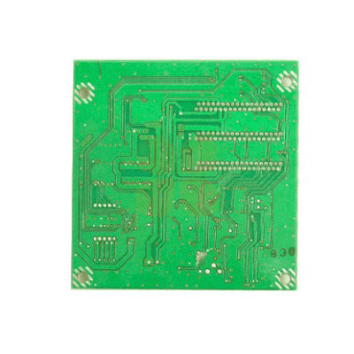 Roland VS-640 / VS-540 / VS-300 / VS-420. Assy, Print Carriage Board - W701407010 - www.allprintheads.com