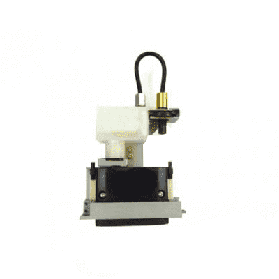 Mimaki UJF-605CII Head Assy CA4 - M007040 - www.allprintheads.com