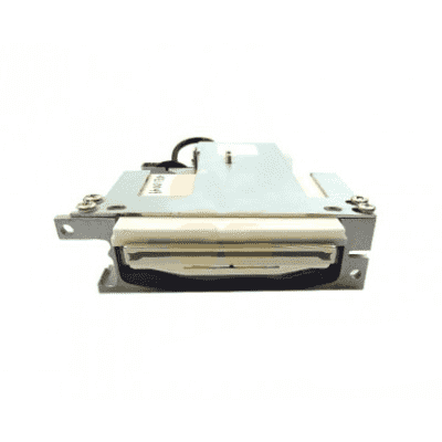 UJF-605C Head Assy - M005803 - www.allprintheads.com