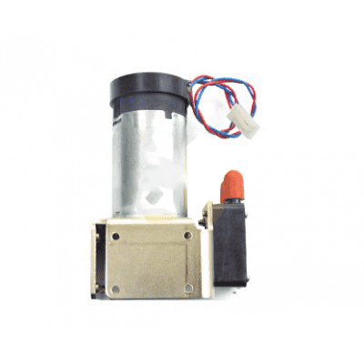 VJ-1638 DC Pump Assy - DG-43402 - www.allprintheads.com