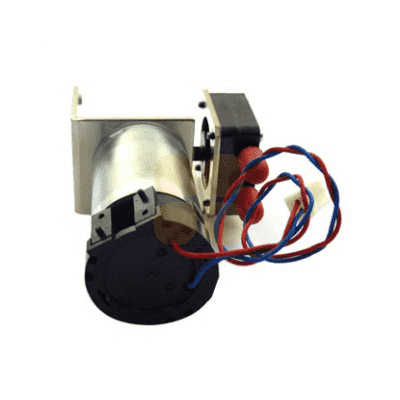 VJ-1638 DC Pump Assy - DG-43402 - www.allprintheads.com