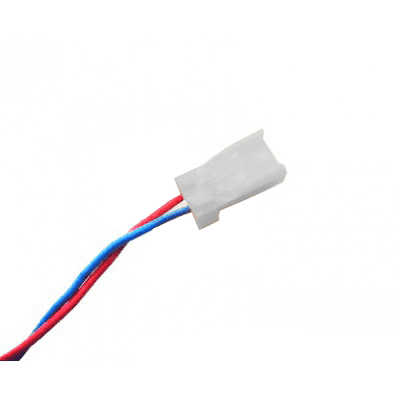 VJ-1638 DC Pump Assy - DG-43402 - www.allprintheads.com