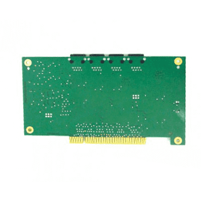 Arizona 440 PCB Data Relay 80Mhz - 3W3010112606 - www.allprintheads.com