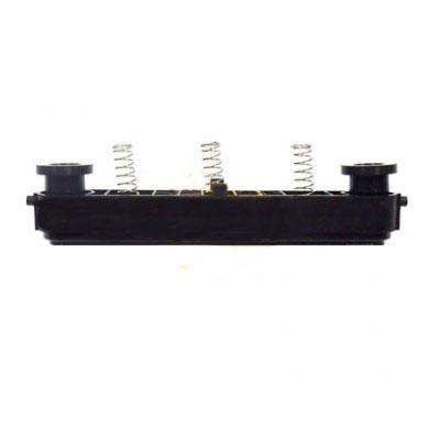Colorpainter H-74s Capping Unit (HV) - U00112519101 - www.allprintheads.com