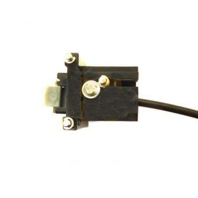 UJF-3042 Wiper Slider Assy - M011931 - www.allprintheads.com