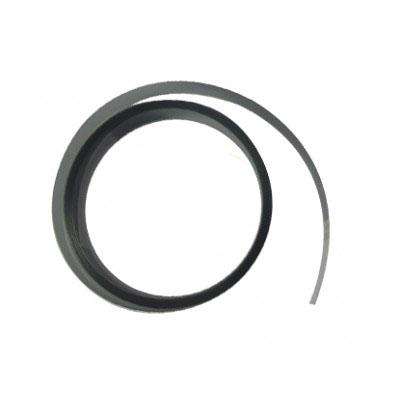 Generic 150 Linear Encoder Scale 5M Mutoh/Mimaki Printers - www.allprintheads.com
