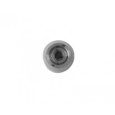 Roland Assy, P-Roller TD16S4(B10) Type 2_01 - 6000003824 - www.allprintheads.com