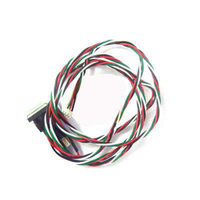 JV3 Remote Switch Assy - E102334 - www.allprintheads.com