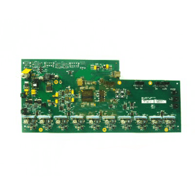 Arizona 318 PCB-Carriage 10 Heads - 3W3010113157 - www.allprintheads.com