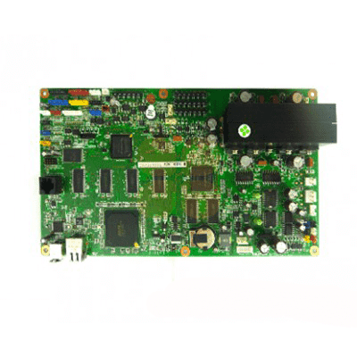 Mutoh VJ-1614 Main Board - DG-44332 - www.allprintheads.com