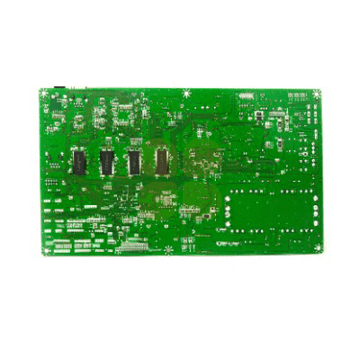Mutoh VJ-1614 Main Board - DG-44332 - www.allprintheads.com
