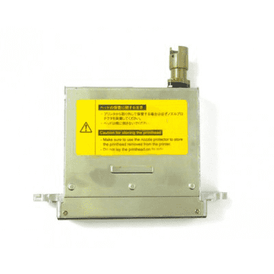 ColorPainter M-64s Inkjet Head, MW - U00130650600 - www.allprintheads.com